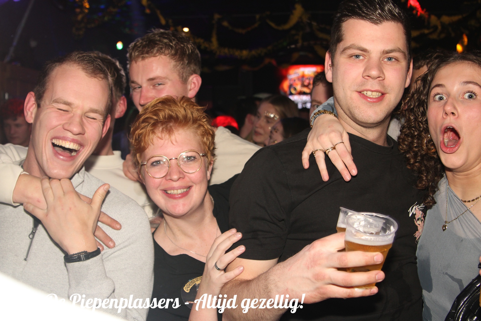 IMG 4723 (Kopie)